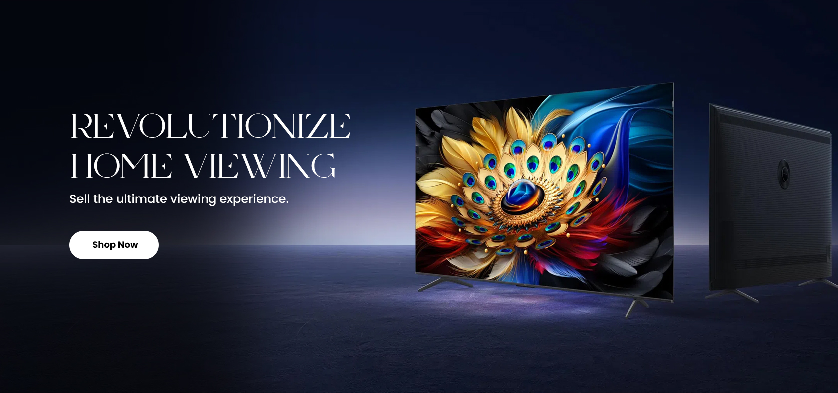 products/television