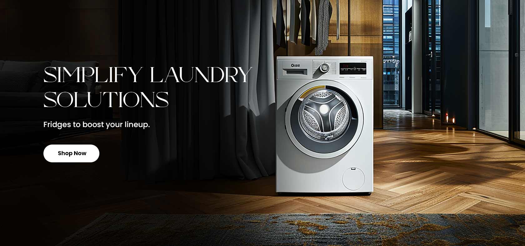 products/washing-machine