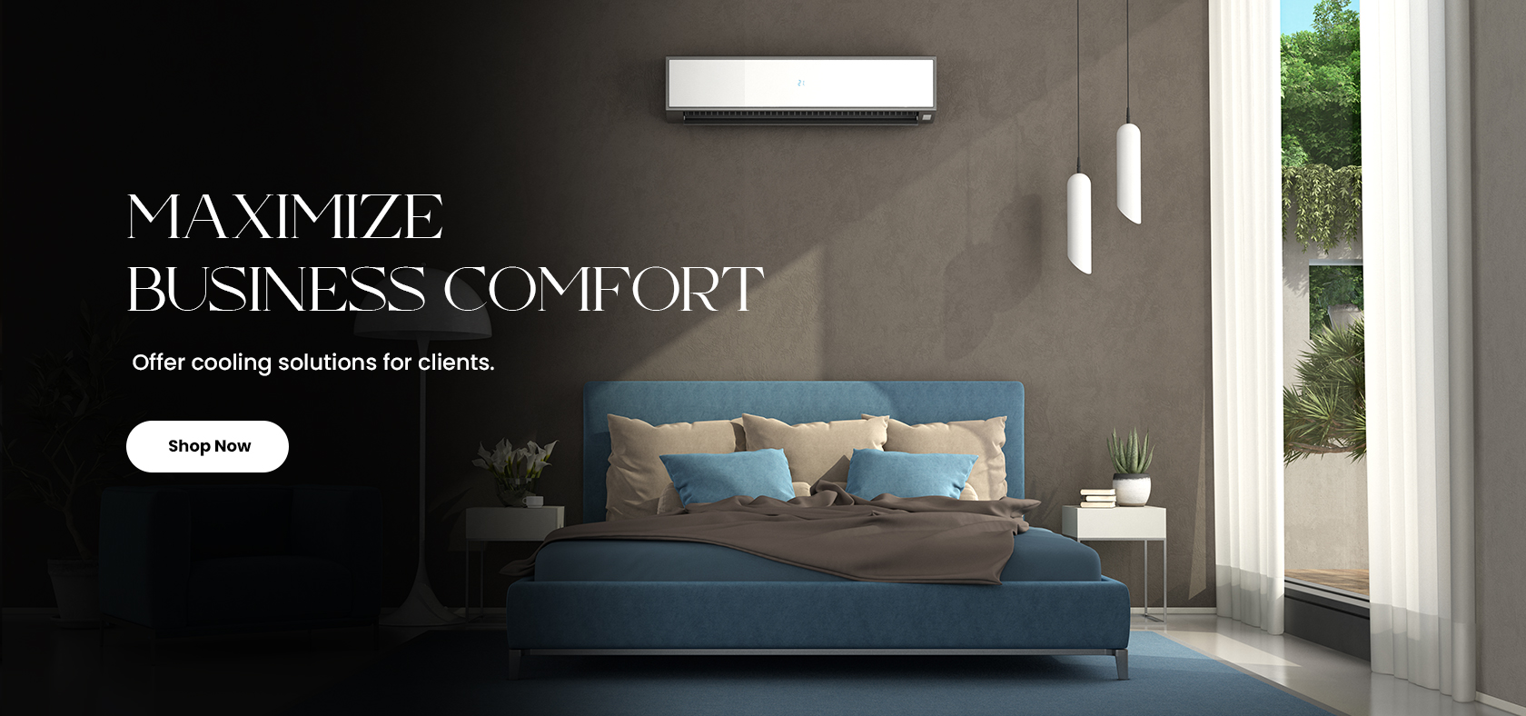 products/air-condition