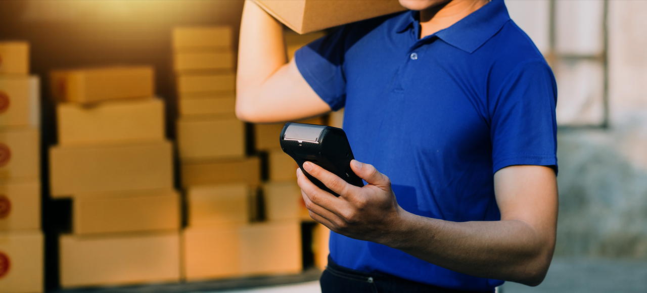 the-future-of-smart-appliances-how-technology-is-shaping-business-operations