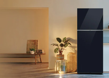 the-future-of-smart-appliances-how-technology-is-shaping-business-operations