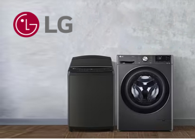 how-intuitive-appliances-are-revolutionizing-the-workplace