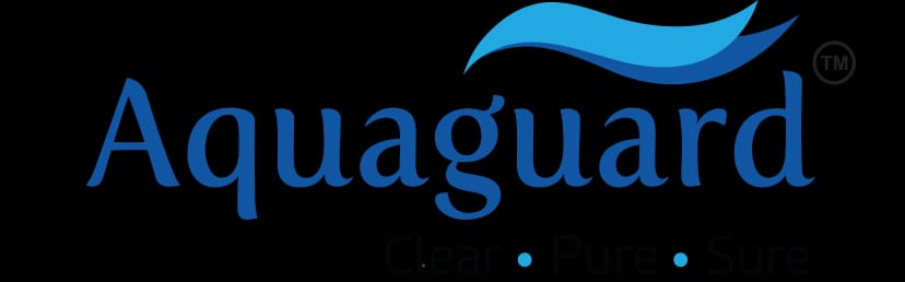 aquaguard
