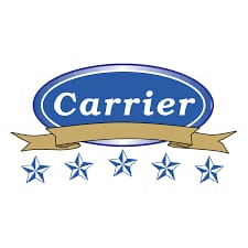 carrier