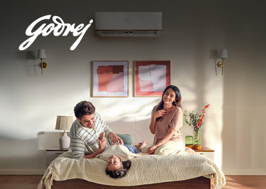 godrej