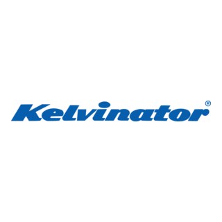kelvinator