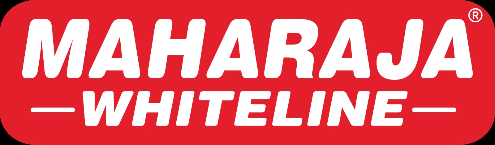 maharaja-whiteline