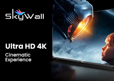 skywall