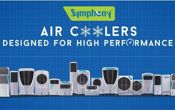 symphony