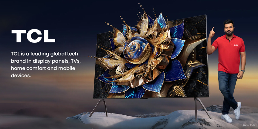 tcl