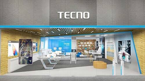 tecno