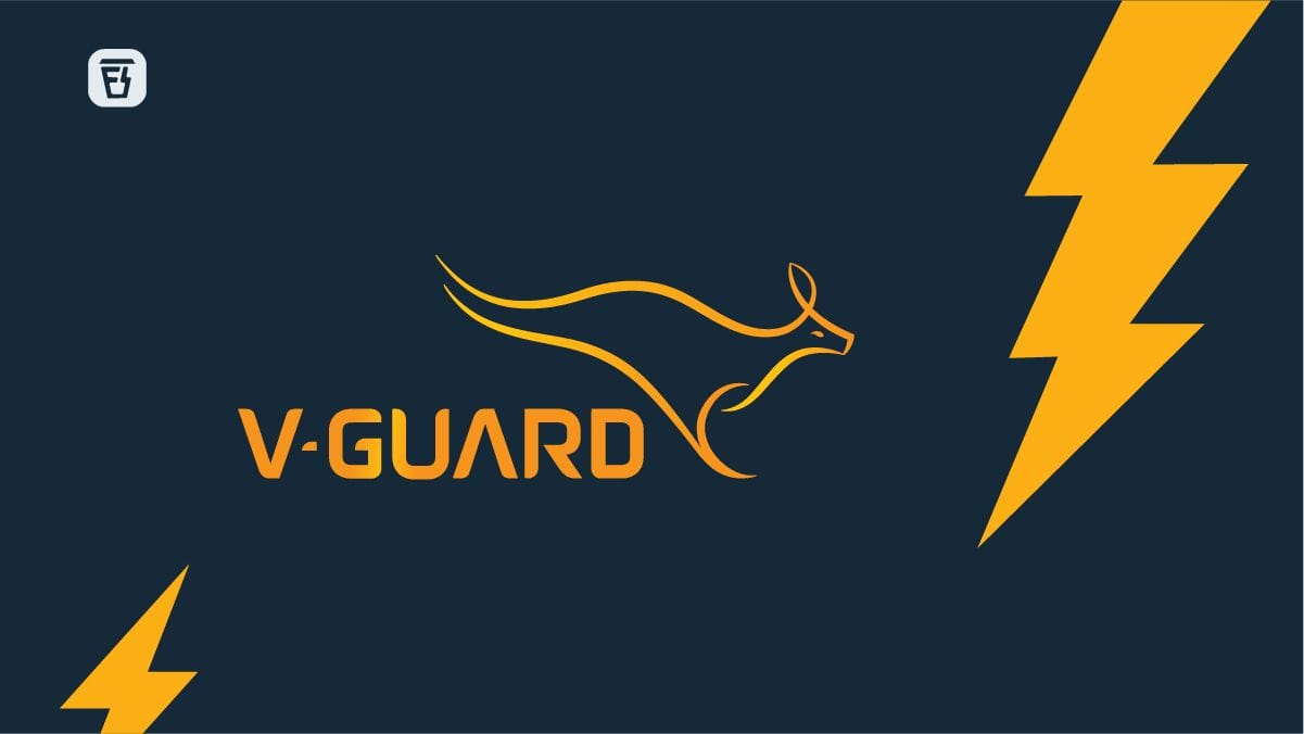 v-guard