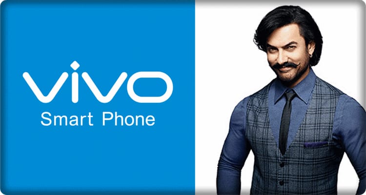 vivo