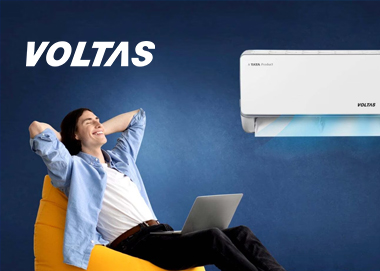 voltas