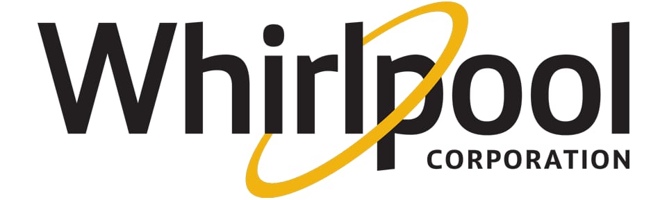 whirlpool