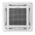 air-condition