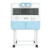 air-cooler