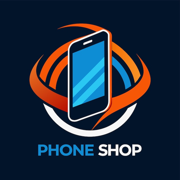 smart-phone