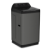 washing-machine
