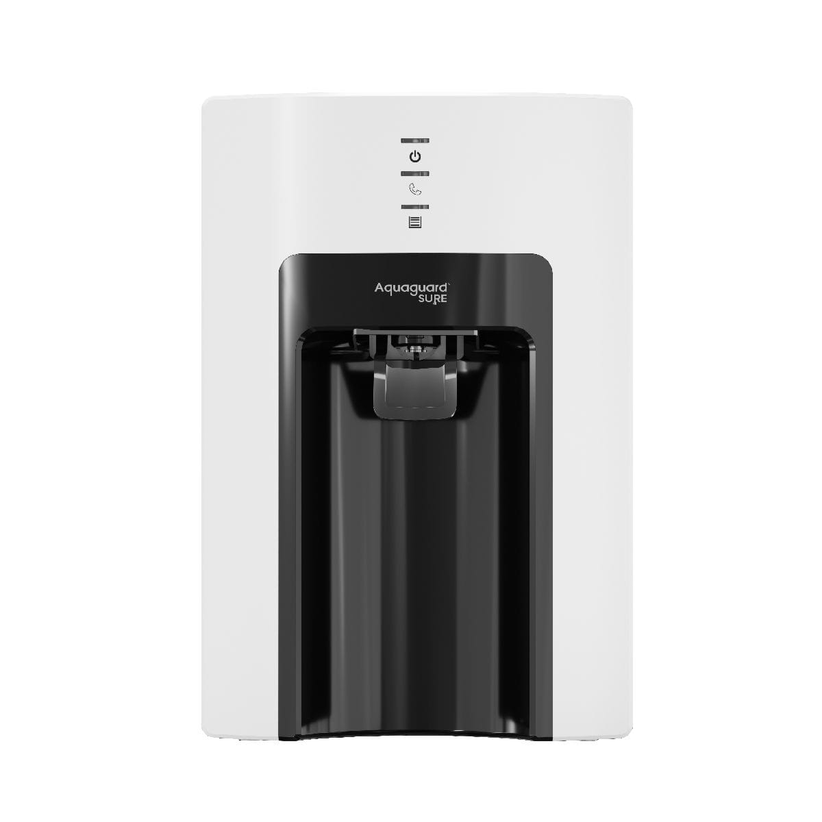 water-purifier