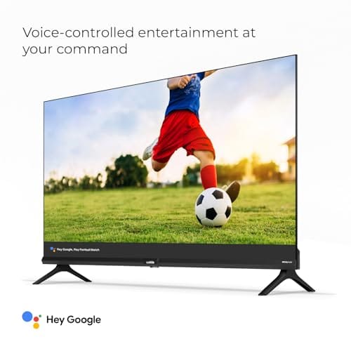 wobble-43-inch-p-series-2k-fhd-smart-tv-wb43fdpgu2875bd
