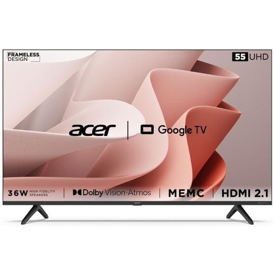 acer-55-inch-advanced-i-series-4k-ultra-hd-smart-google-tv-ar55gr2851udfl