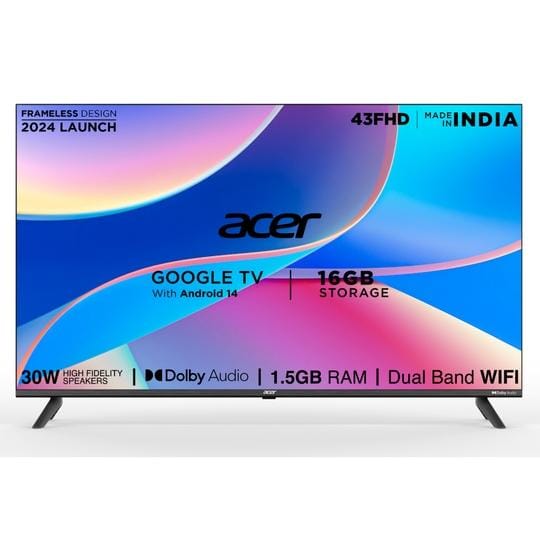 acer-i-pro-series-43-inch-full-hd-smart-led-tv-ar43fdigu2841at