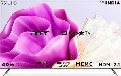 acer-i-series-75-inch-ultra-hd-4k-smart-led-tv-ar75gr2851udfl