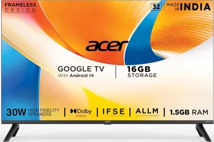 acer-l-series-32-inch-hd-google-tv-ar32hdlgu2841at