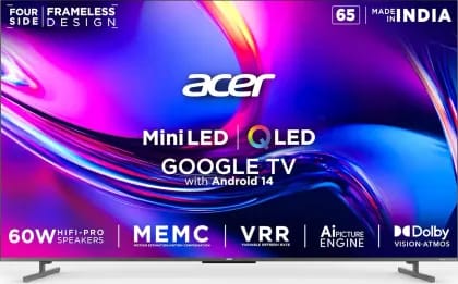 acer-m-series-65-inch-ultra-hd-4k-smart-qled-tv-ar65udmgr2885at