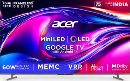 acer-m-series-75-inch-ultra-hd-4k-smart-qled-tv-ar75udmgr2885at