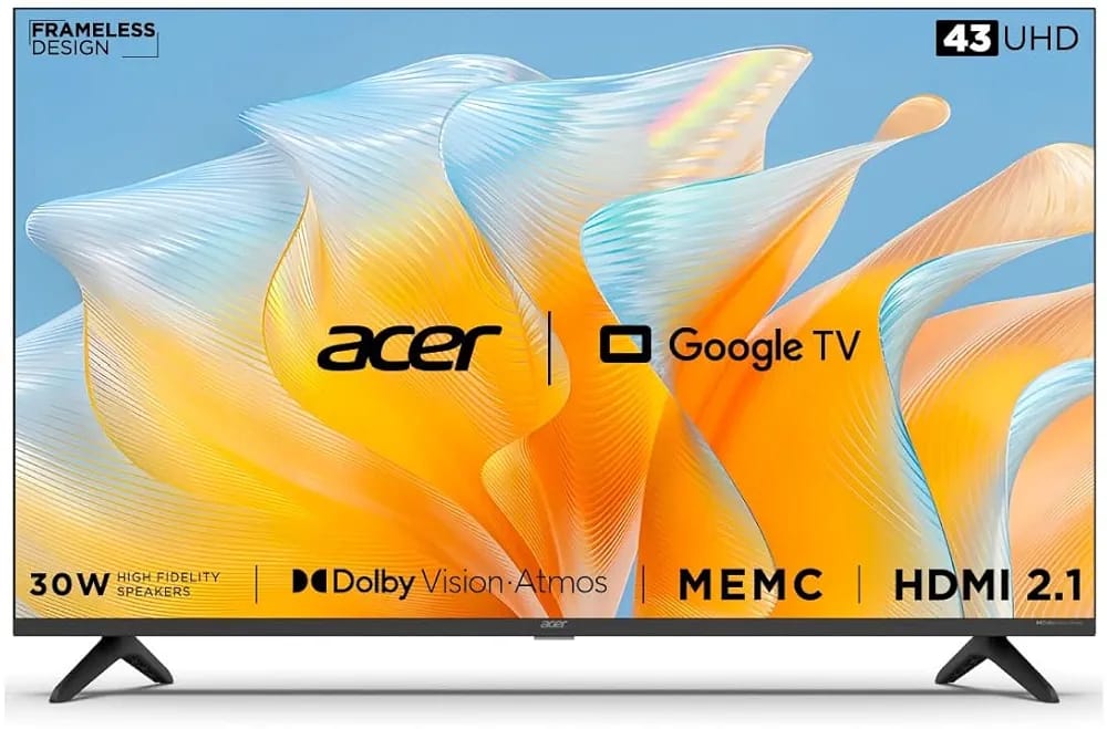 acer-ultra-i-series-43-inch-2k-fhd-google-tv-ar43fdggu2841bd
