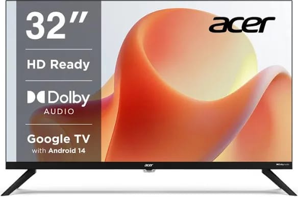 acer-ultra-v-series-32-inch-hd-qled-google-tv-ar32qdvgu2841bd