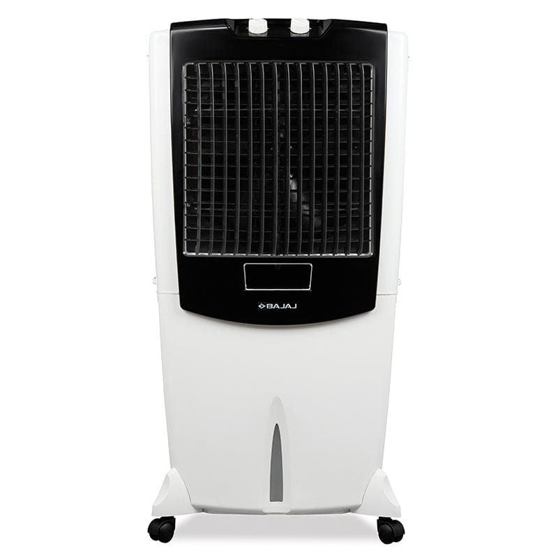bajaj-shield-series-mighty-115-litre-desert-air-cooler