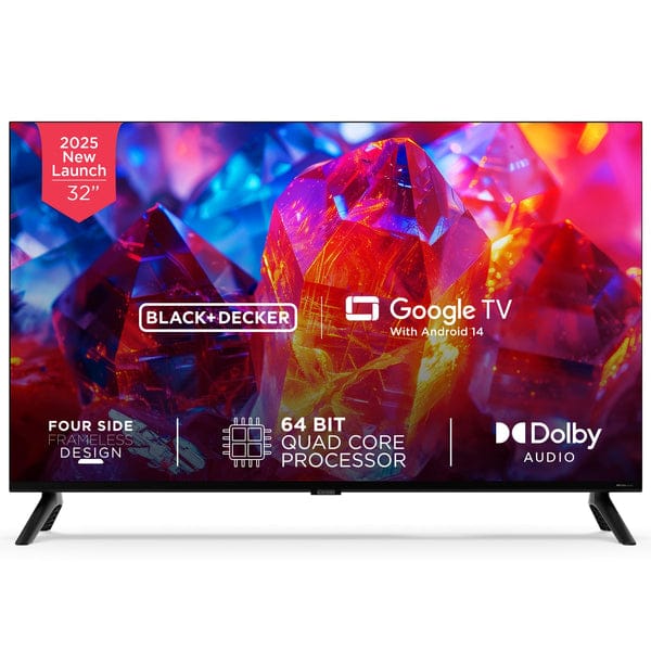 black-decker-32-inches-relay-series-hd-led-tv-bxtvgu32hd2841btin