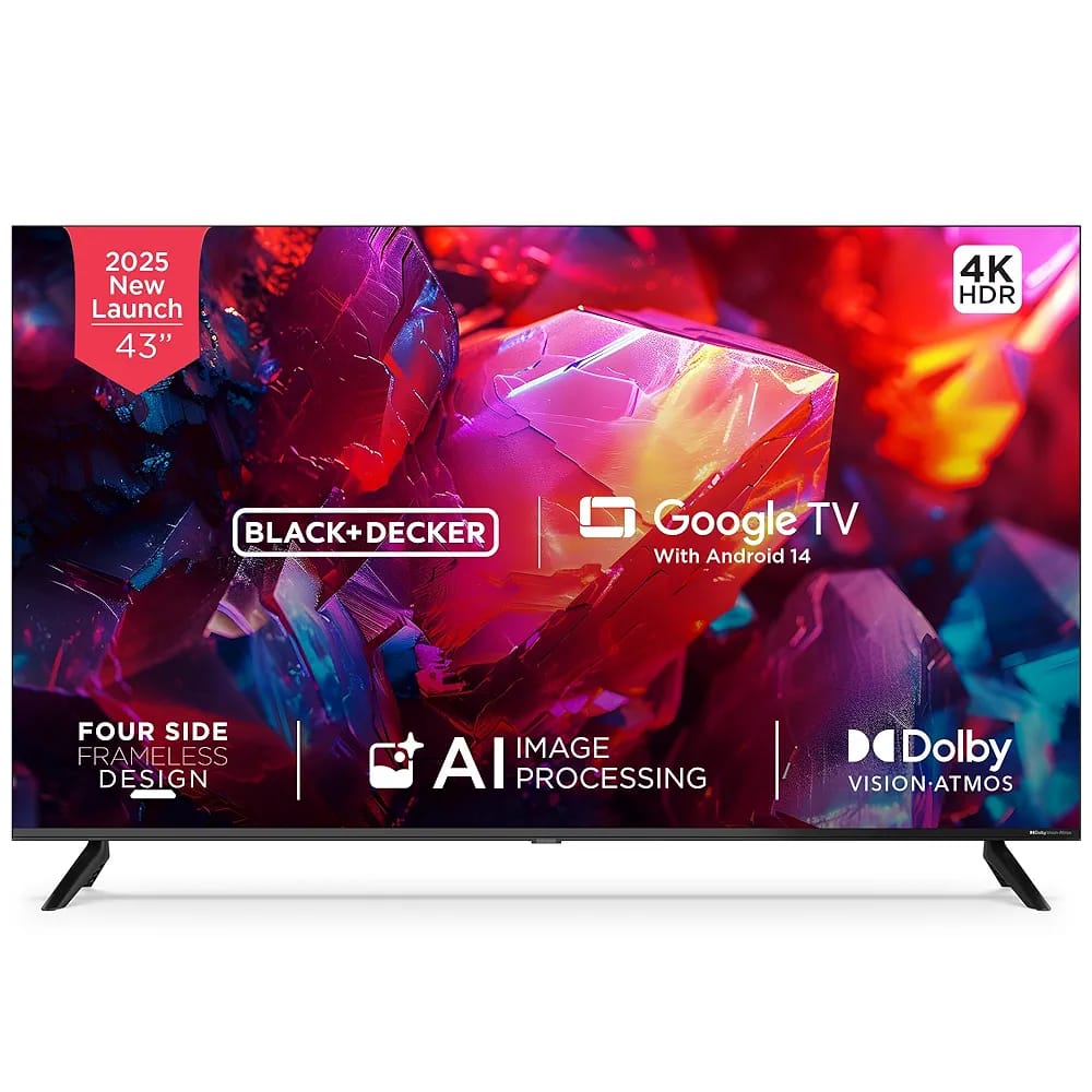 black-decker-43-inches-a1-series-4k-ultra-hd-led-tv-bxtvgu43qd2875stin
