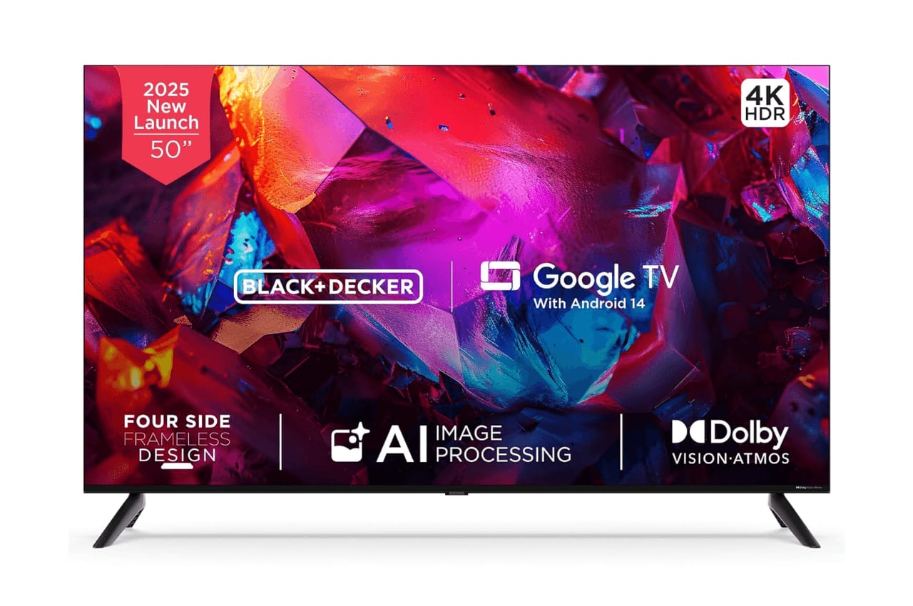 black-decker-50inches-relay-series-4k-uhd-led-tv-bxtvgu50ud2875btin