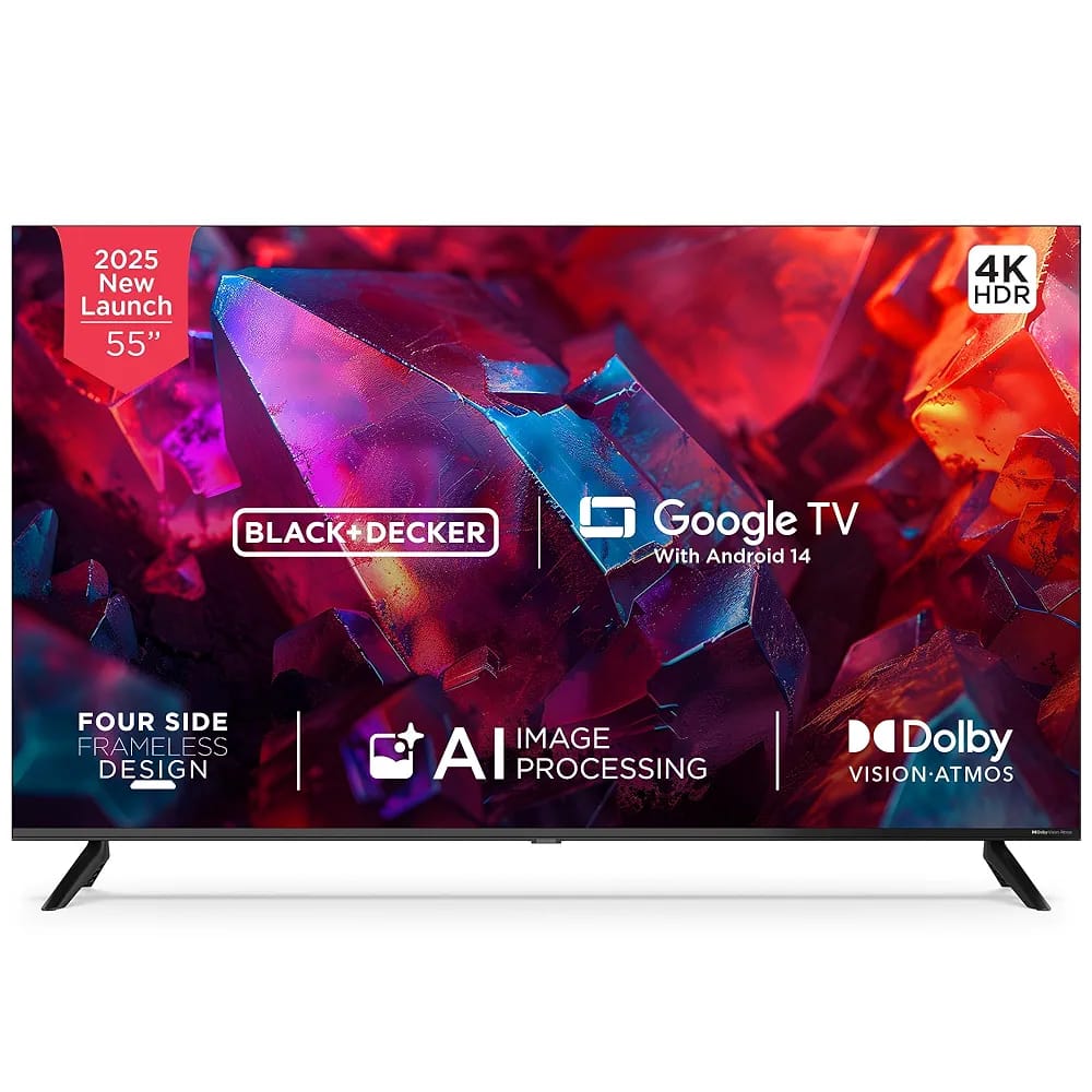 black-decker-55-inches-a1-series-4k-ultra-hd-led-tv-bxtvgu55qd2875stin
