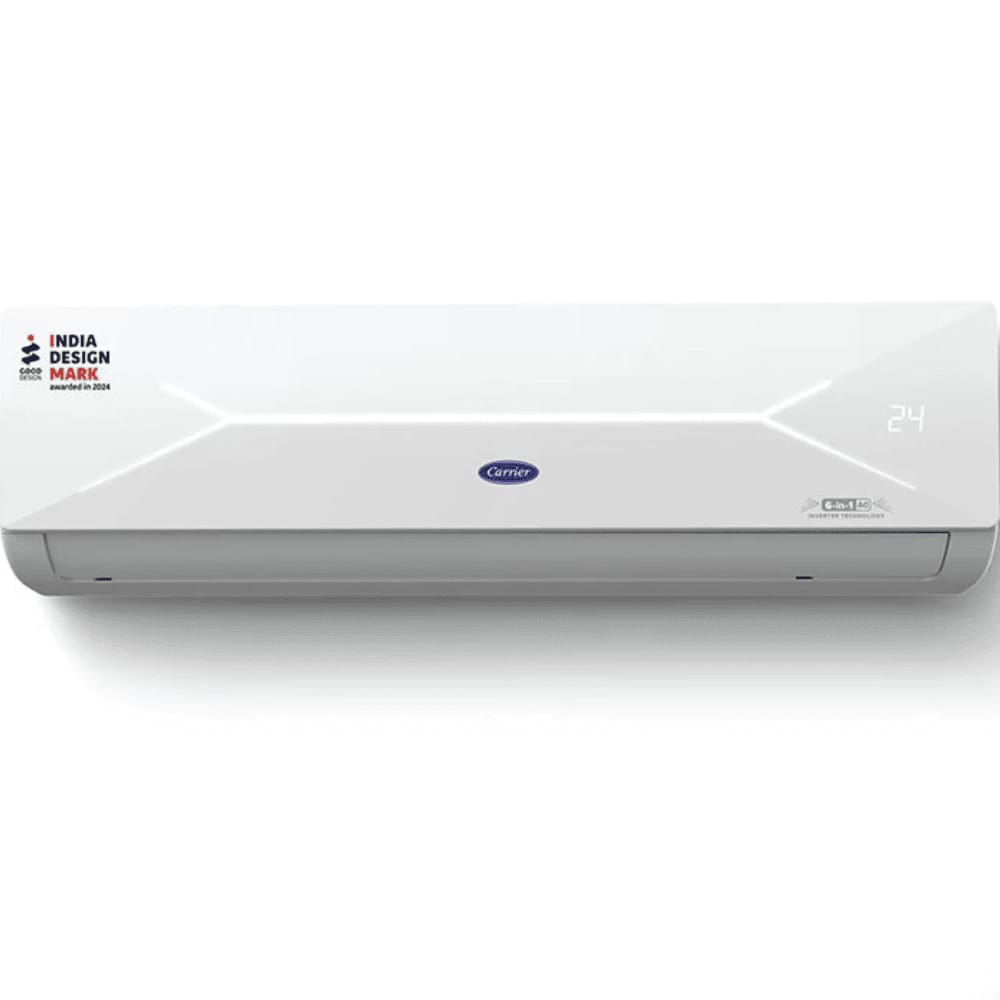 carrier-19k-xpert-edge-fxi-1-5t-3-star-inverter-split-ac-cai19pe3r35fo