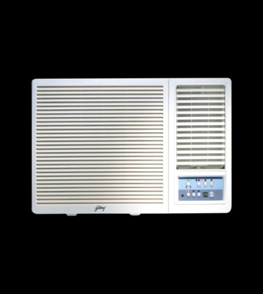 godrej-1-5-ton-3-star-inverter-window-ac-copper-condenser-anti-dust-filter-wic-18utc3-wwa