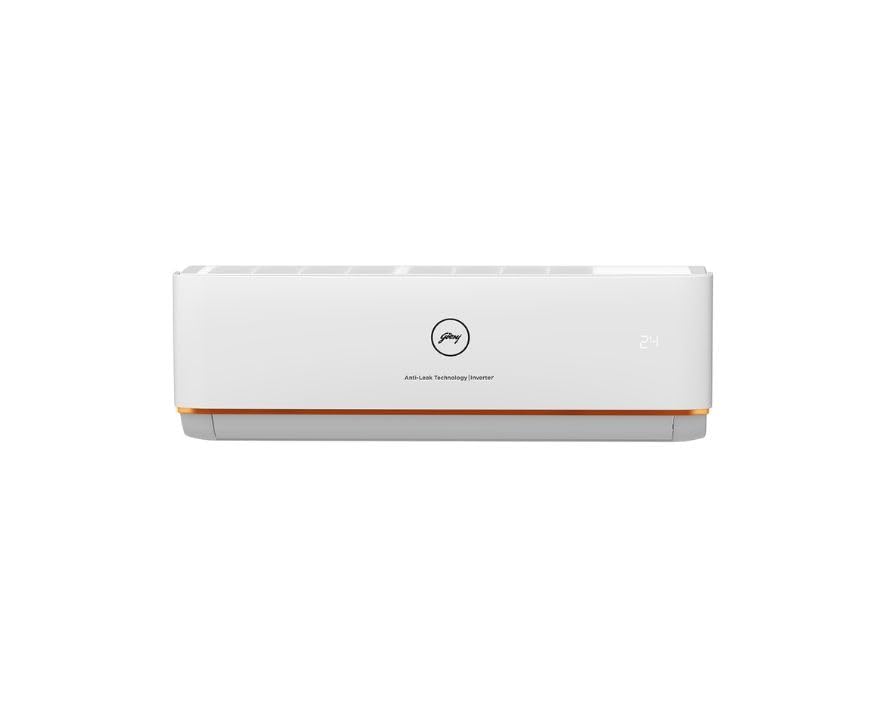 godrej-1-5-ton-3-star-split-inverter-ac-white-gic-18atc3