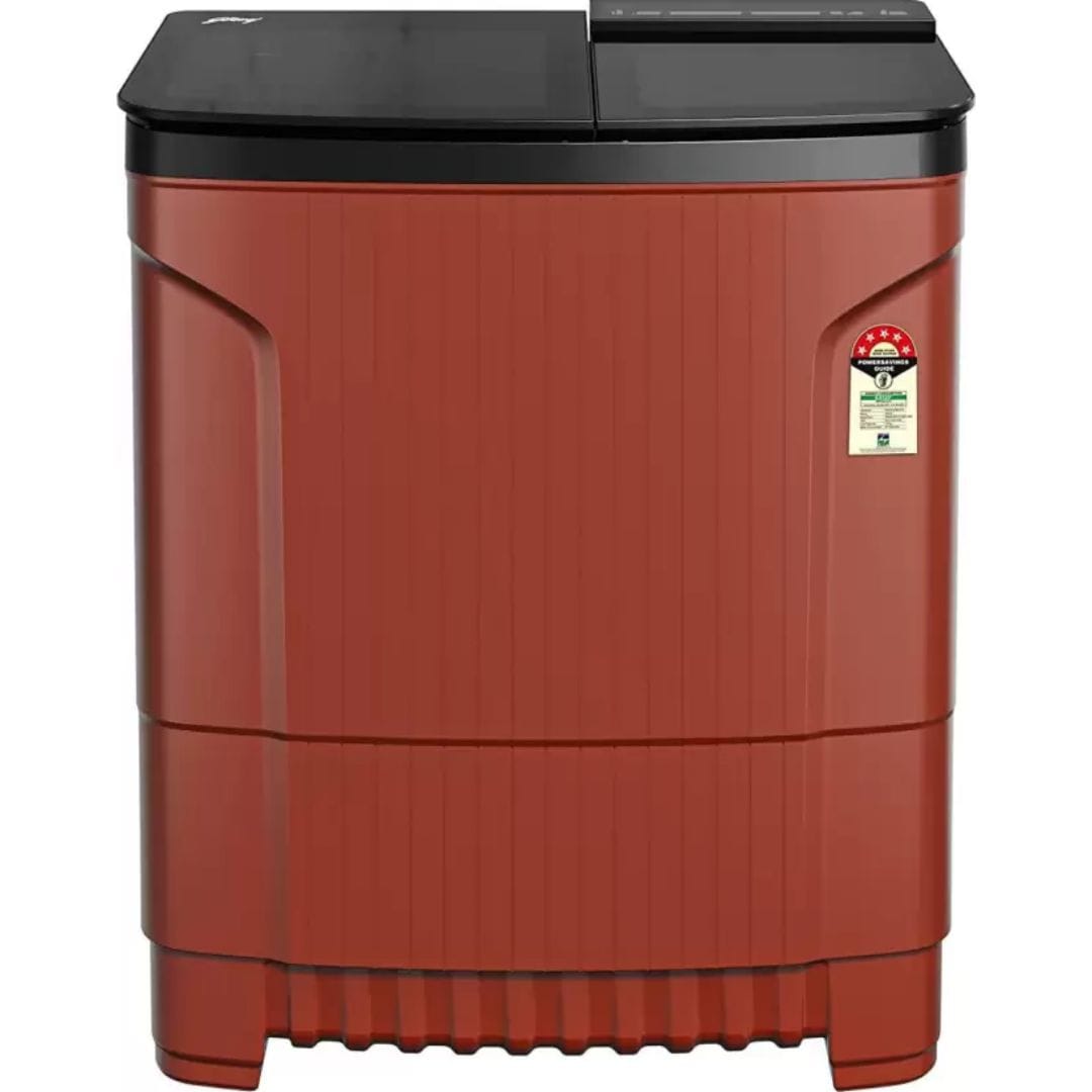 godrej-8-kg-5-star-semi-automatic-washing-machine-with-powermax-wash-motor-edge-ultima-ws-edge-ult-80-5-0-db2m-csrd-crystal-red