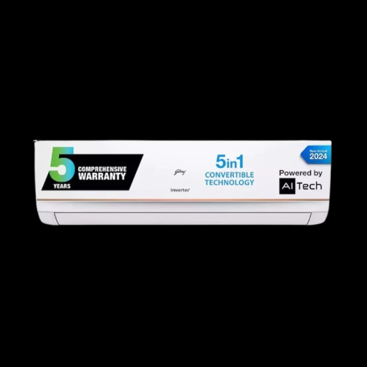godrej-inverter-split-ac-1-4ton-3s-17ttc3