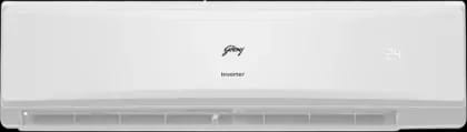 godrej-sic-17ltc5-wyr-1-4t-5s-inv-split-ac