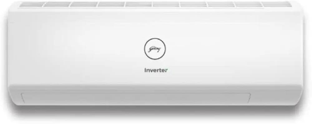 godrej-sic-2ton-3star-inverter-split-ac-24itc3-wwa