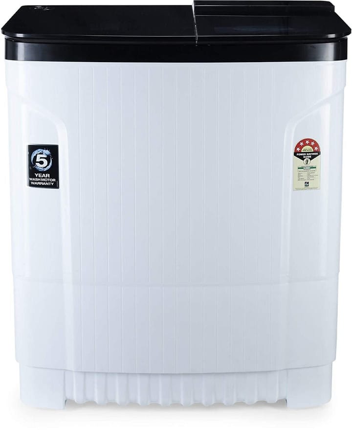 godrej-washing-machine-8kg-ult-80-5-0-db2m-csbk