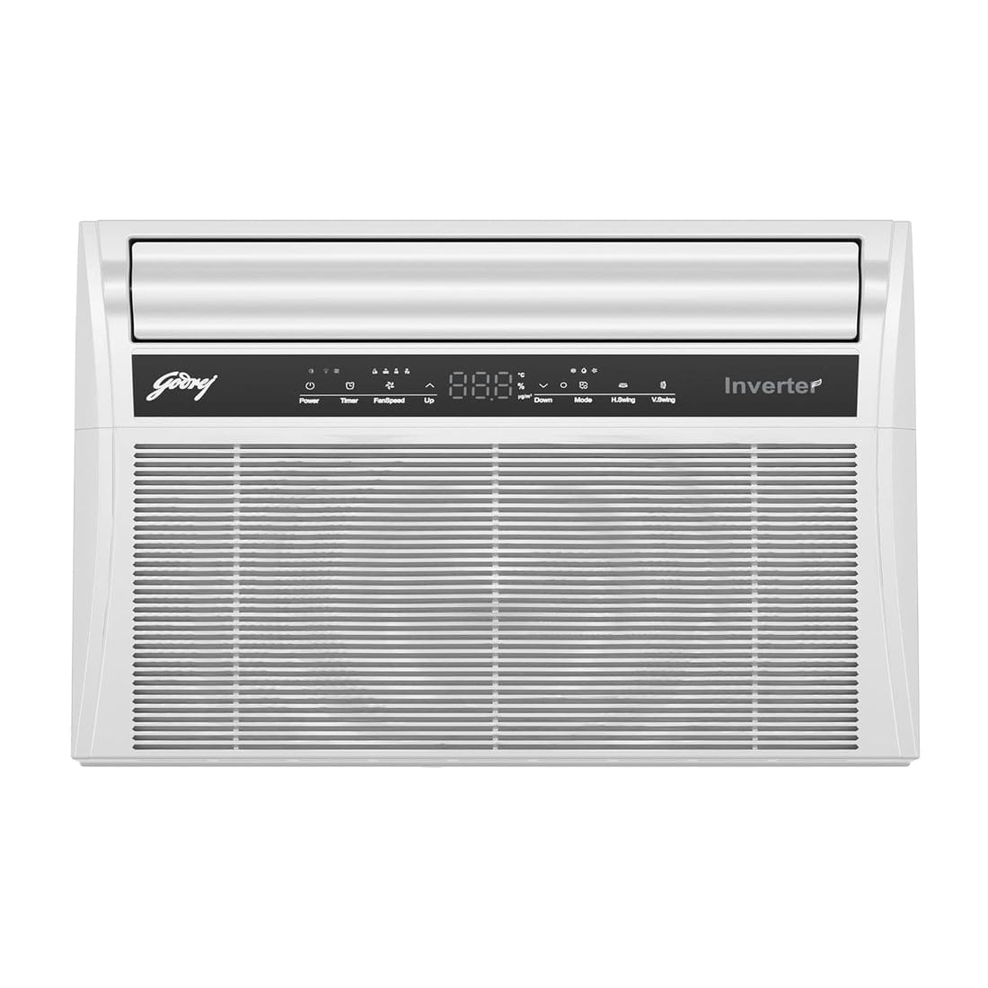 godrej-wic-18xtc5-wya-1-5-ton-5-star-inverter-window-ac