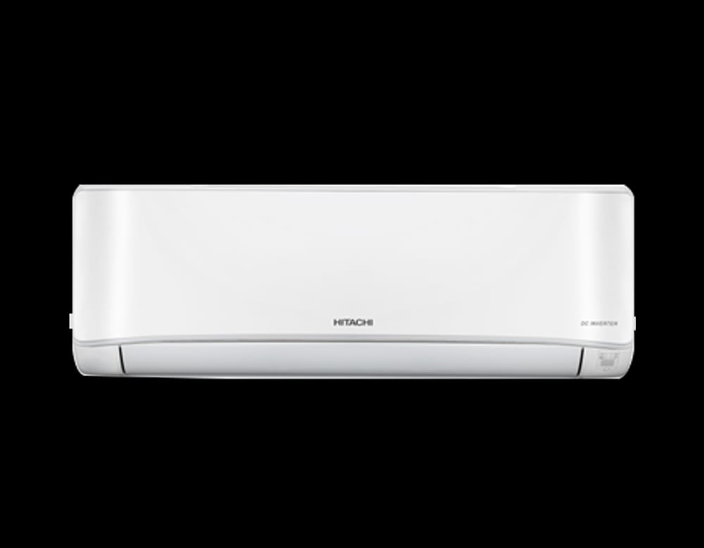 hitachi-toushi-3200xl-1-5tr-ras-e318pccibw