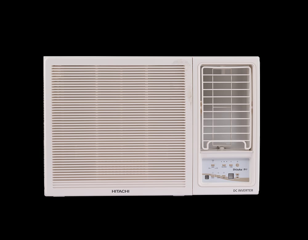 hitachi-window-air-conditioner-1-5ton-3-star-tr-raw318hheo
