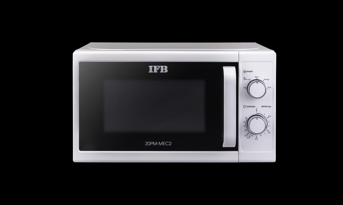 ifb-20-l-solo-microwave-oven-with-5-power-level-settings-and-easy-clean-cavity-20pm-mec2